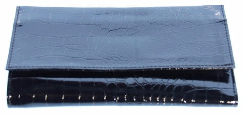 Jewellery Roll
