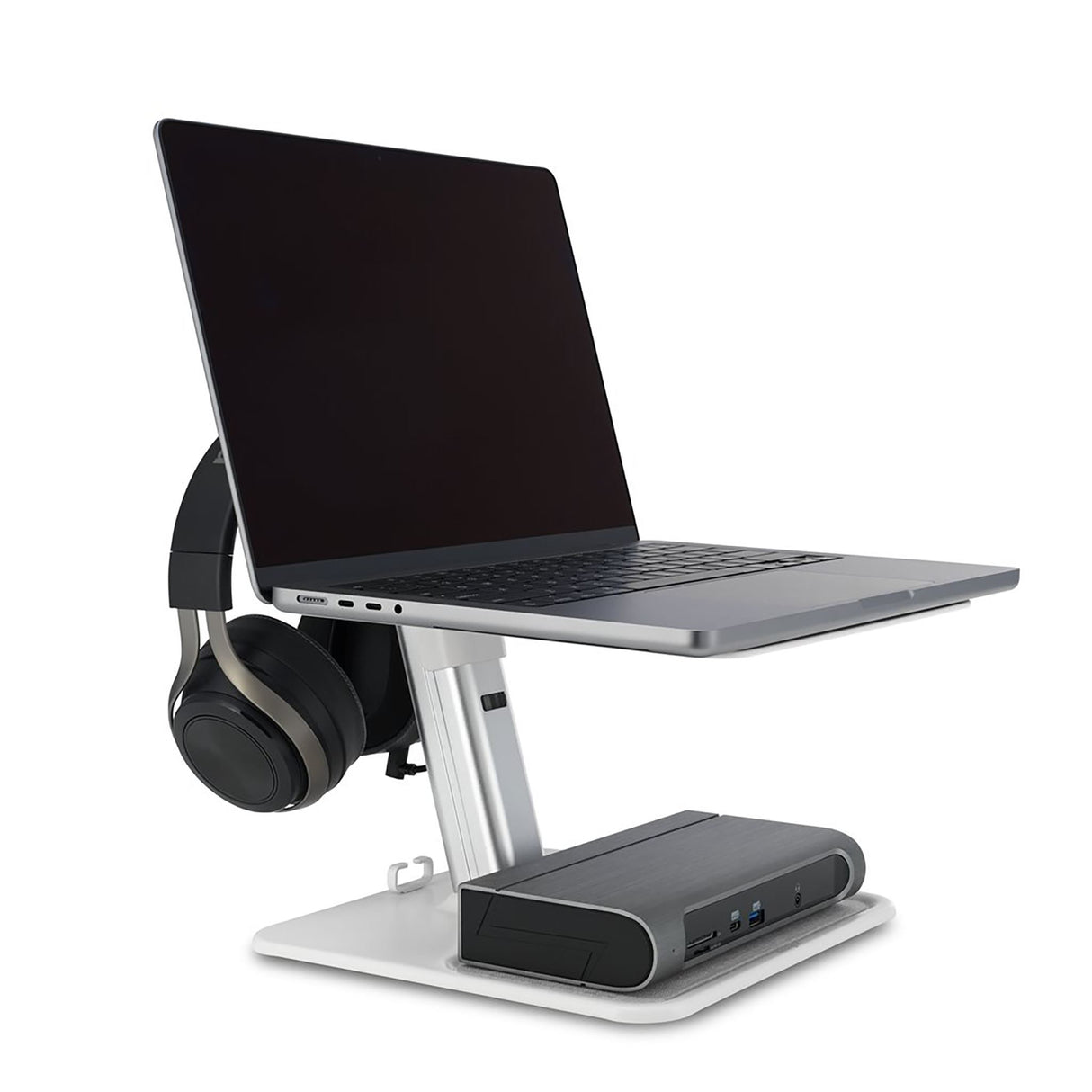 Kensington Smartfit Premium Laptop Riser