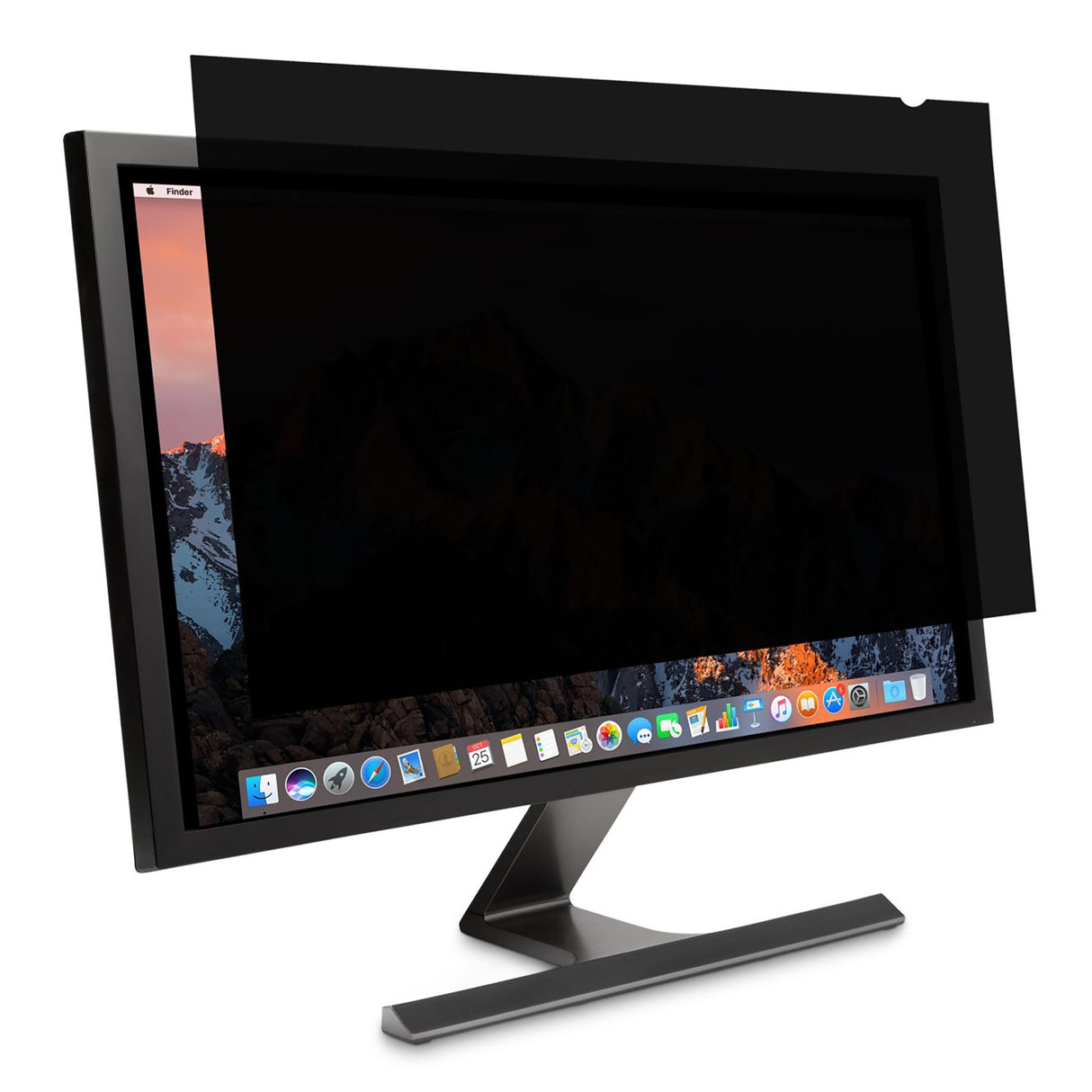 Kensington Snap2 Privacy Screen 27" Widescreen