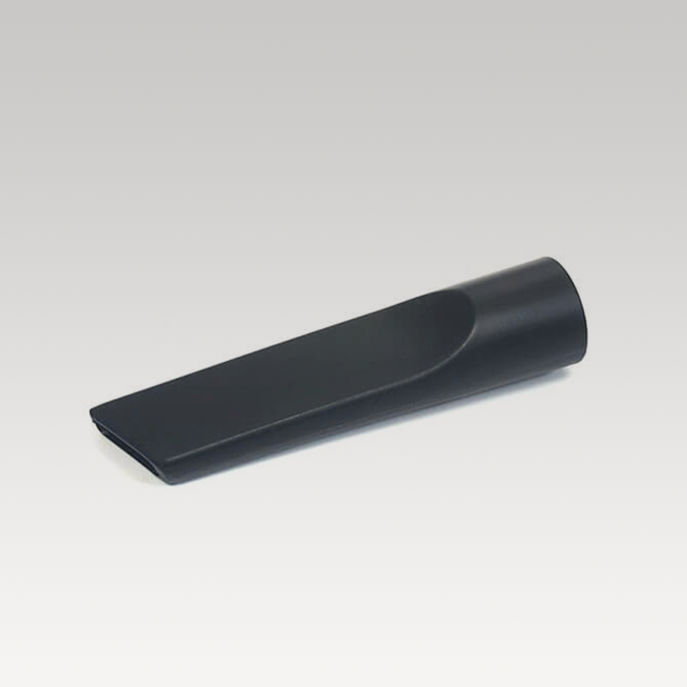 Crevice Tool (32mm)