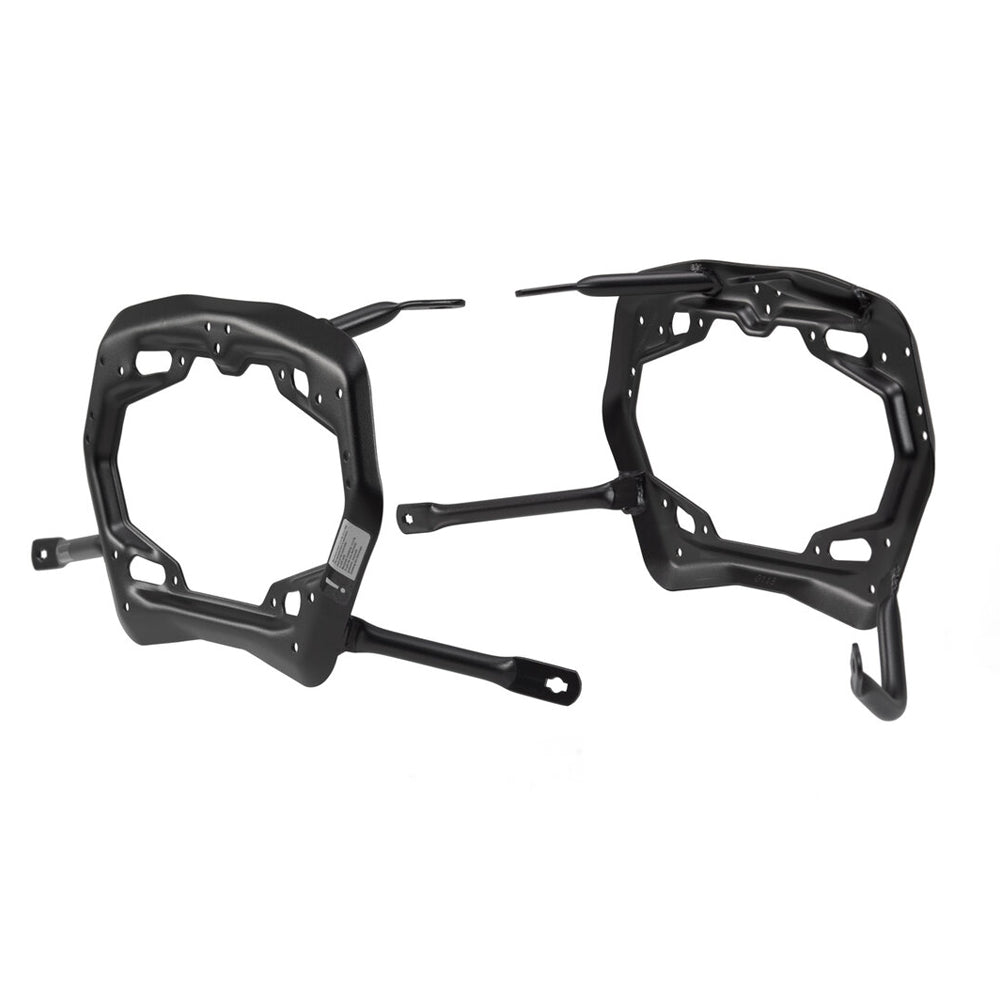 SW-Motech Side Carriers Cfmoto 23-ON