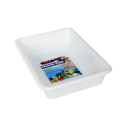 Fridge Dish - 4 Ltr (6)