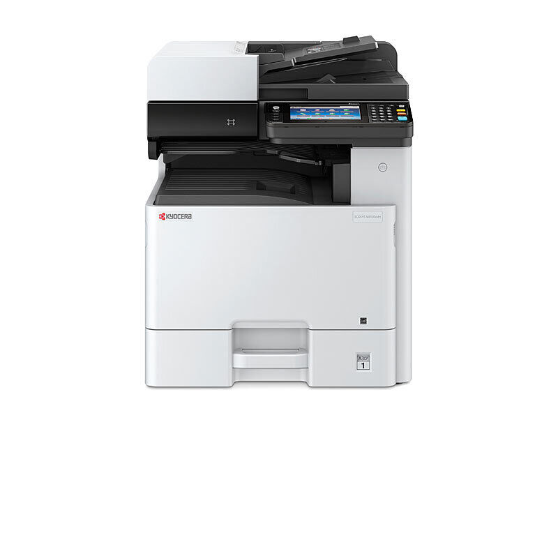 Kyocera M8130CIDN A3 Printer