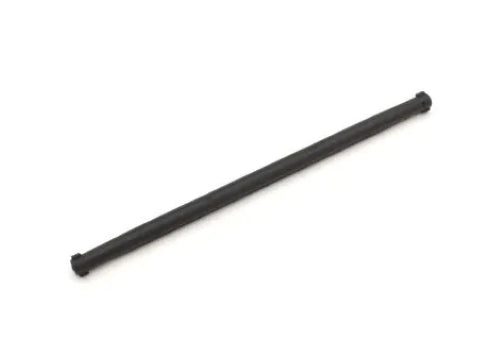 Kyosho FZ02S Centre Shaft for precision performance in RC racing, ensuring durability and optimal power transmission.