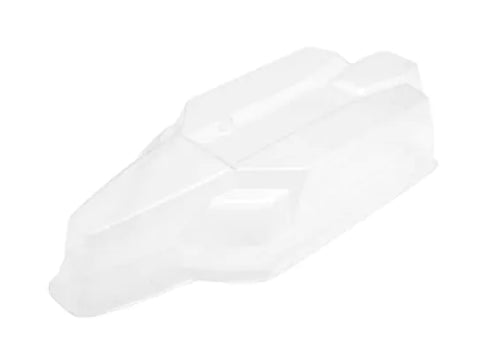 Kyosho PartsFzr-R Rally Chassis Cover