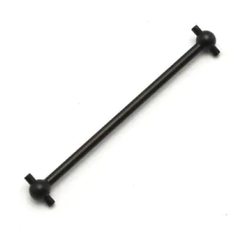 Kyosho MP10 Centre Swing Shaft 86mm for enhanced agility and durability in RC cars.