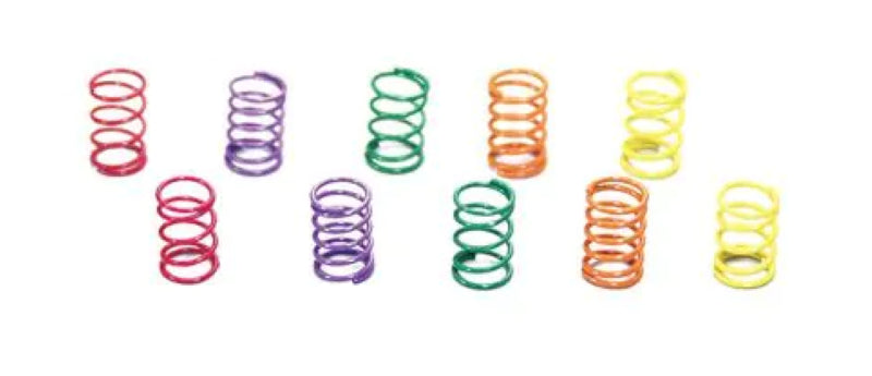 Kyosho Parts - MR-03 FR Spring set