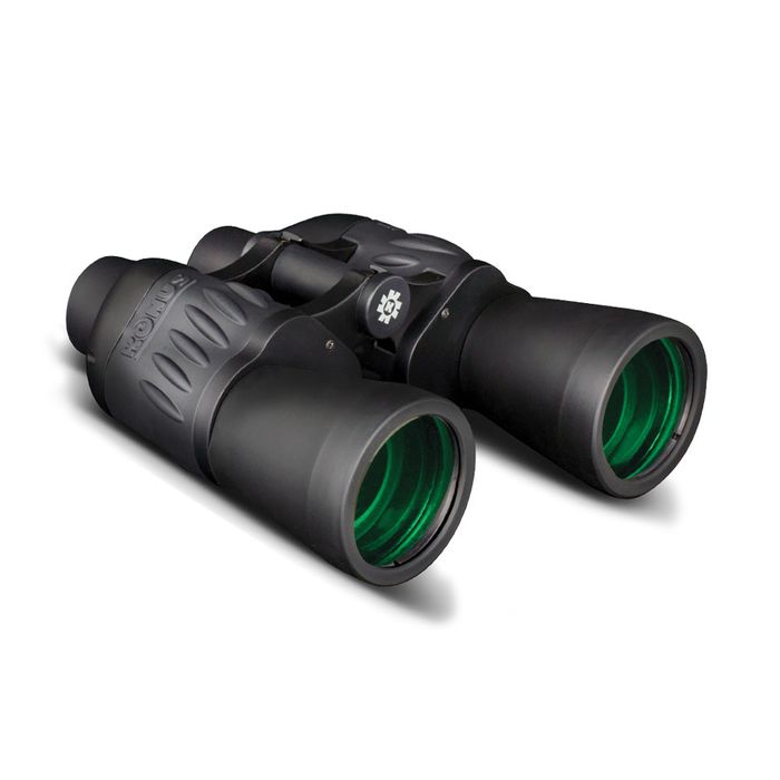 Konus Sporty 7x50 Fixed Focus Binoculars