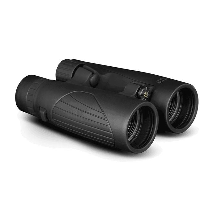 Konus Titanium 10x42 Cf Binoculars