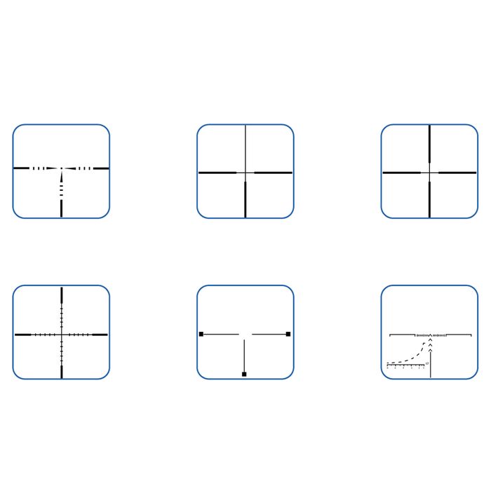 Konus Fiery Rf 384x288 Thermal Monocular And Rangefinder