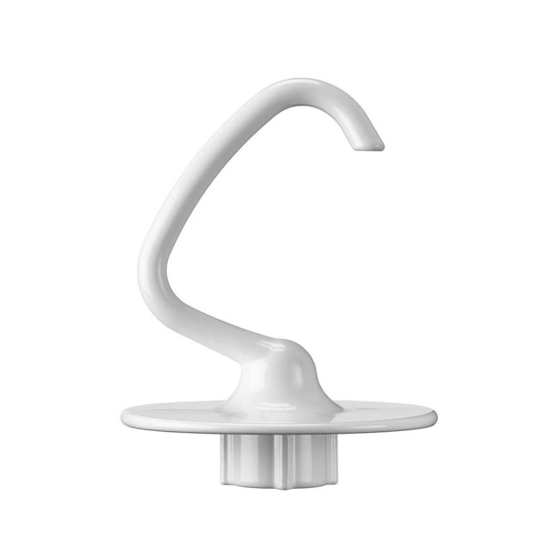 KitchenAid - Artisan Mini Coated Dough Hook