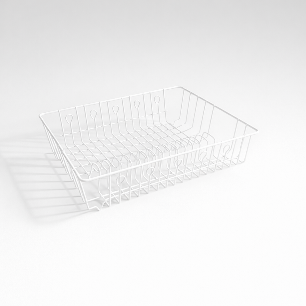 Dish Rack - Large