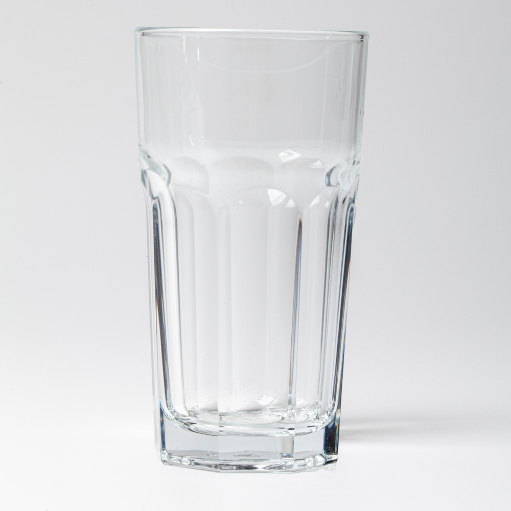 Tumbler - Casablanca (365ml)