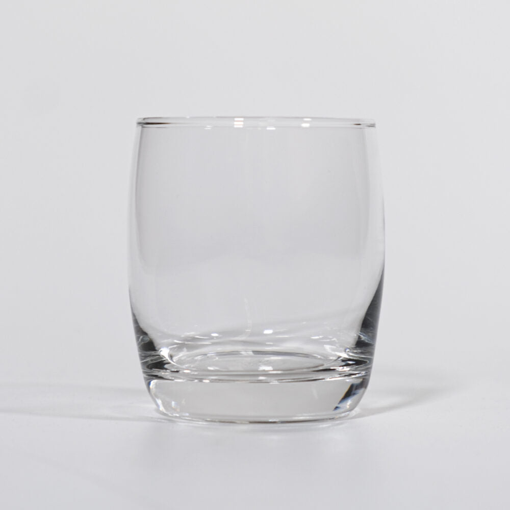 Basic Tumbler (320ml)