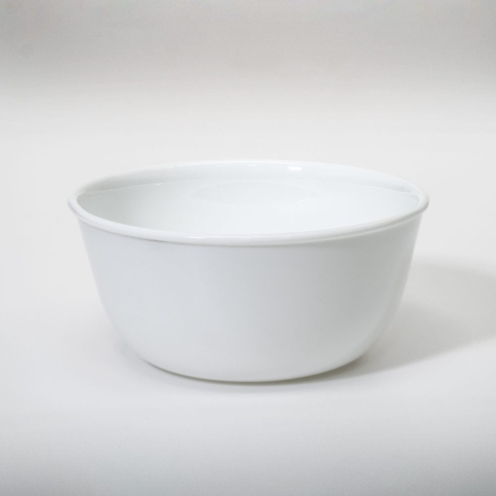 Noodle Bowl - Corelle (White)