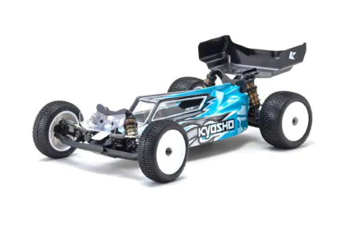 Radio Control - EP Ultima RB7.5