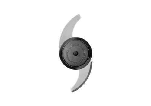 KitchenAid - Food Chopper Almond Cream