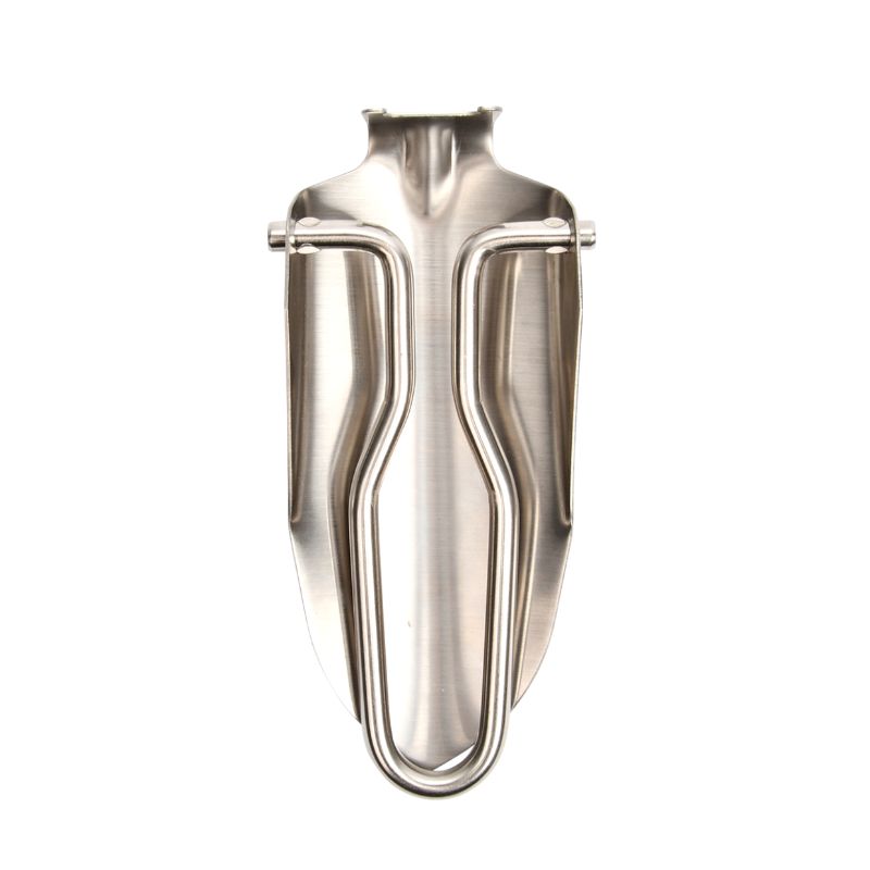 Hand Shovel - Foldable