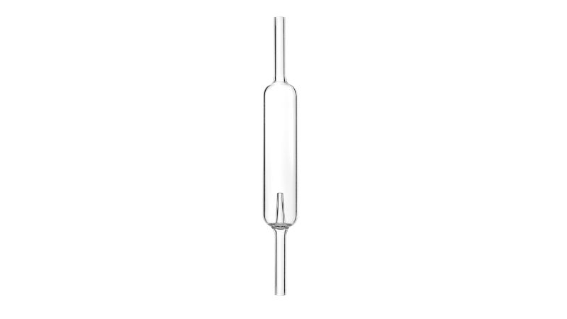 Glass Bubble Counter 17mm