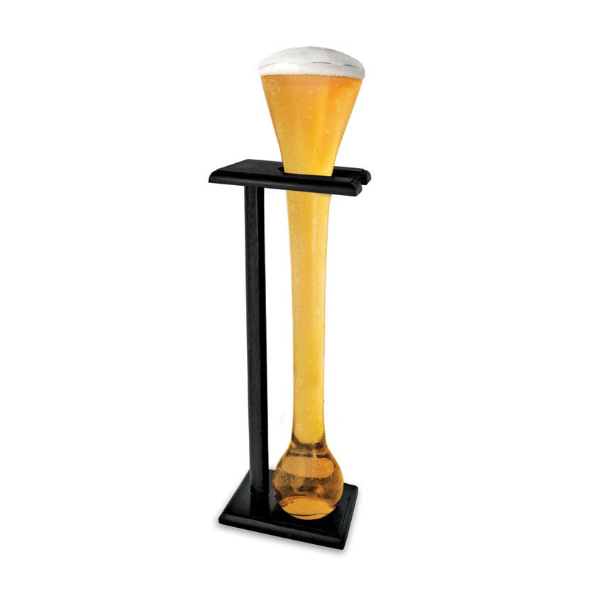 Yard Glass - 1.5 Litre