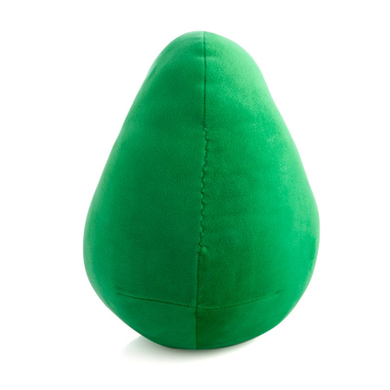 Plush - Smoosho's Pals Avocado (22cm)