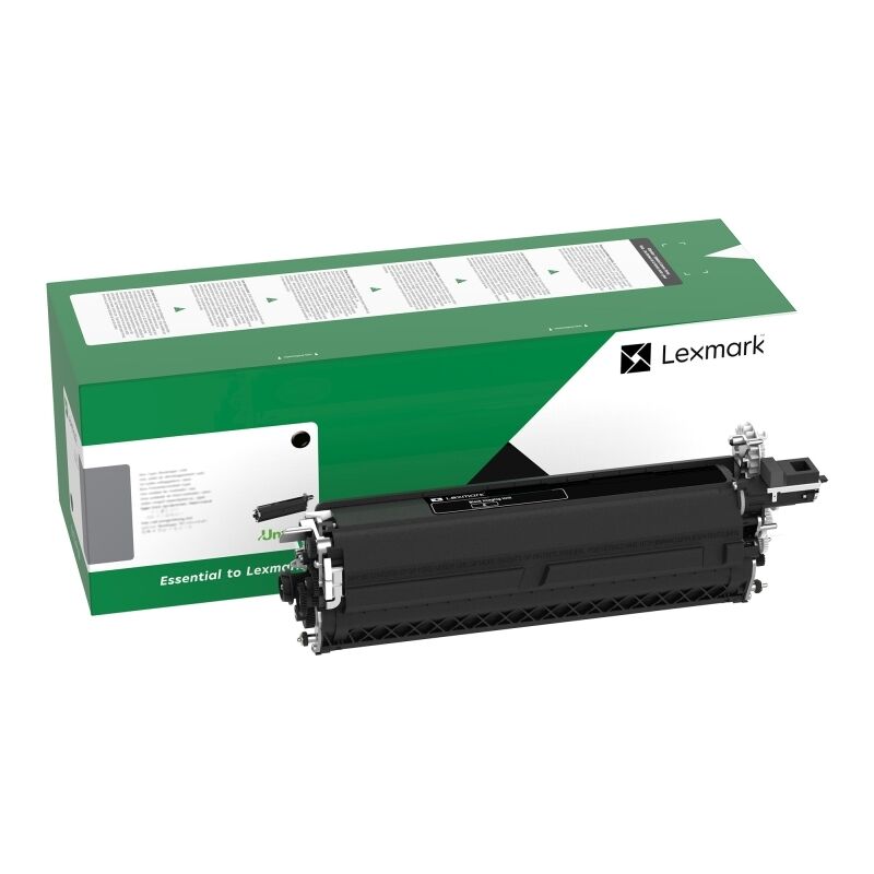 Lexmark Blk 150K Imaging Unit