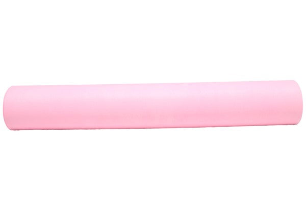 Vilene Sheets Baby Pink Pack of 100
