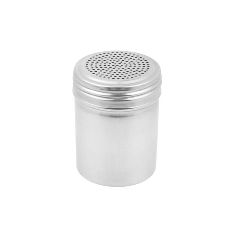 SPUNGLO DREDGE - NO HANDLE S/S (295ML)