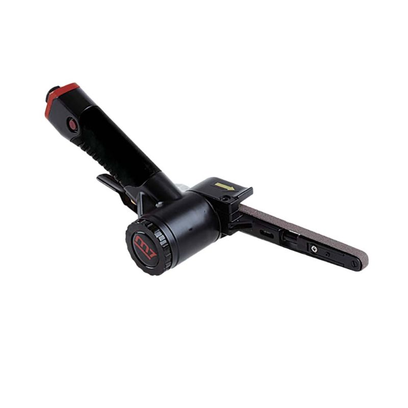 M7 Air Belt Sander 10 x 330mm