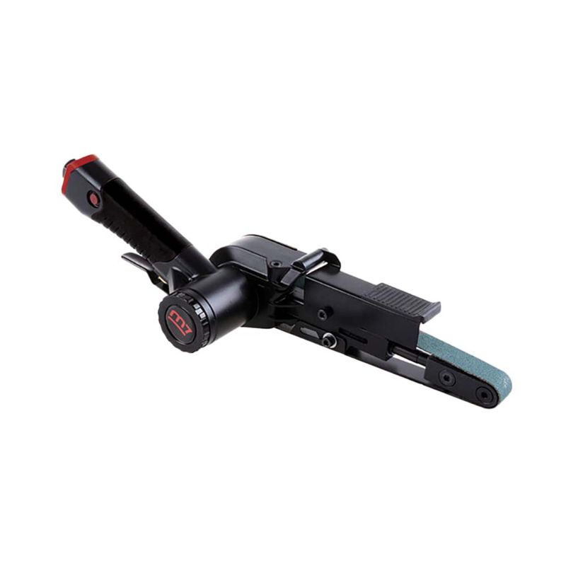 M7 Air Belt Sander 20x520mm