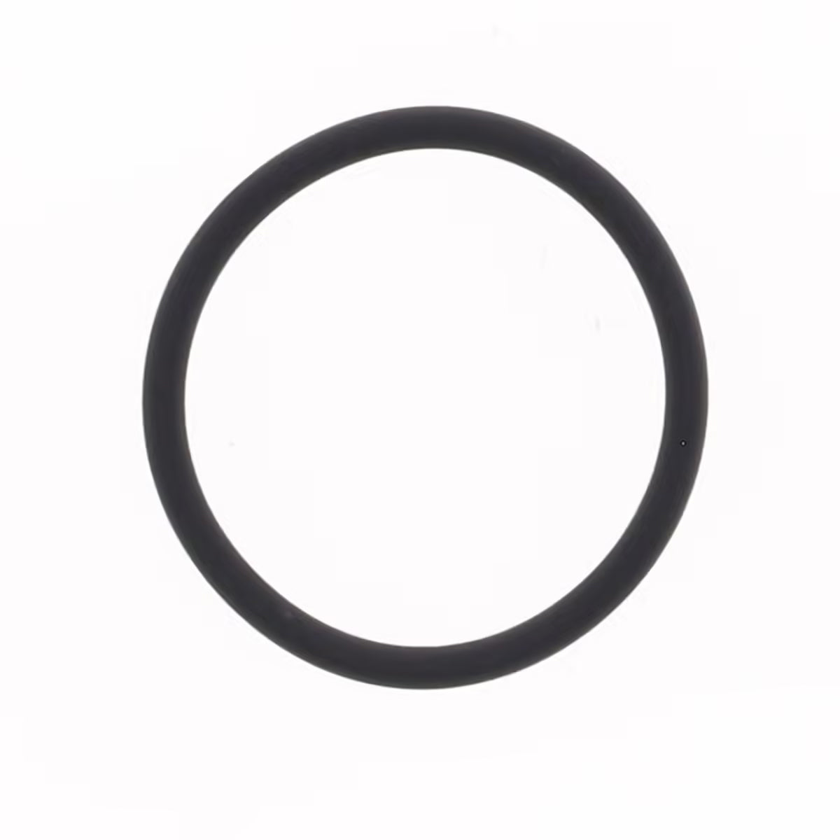 Exhaust O Ring Viton Athena Id 34mm Diameter 3mm
