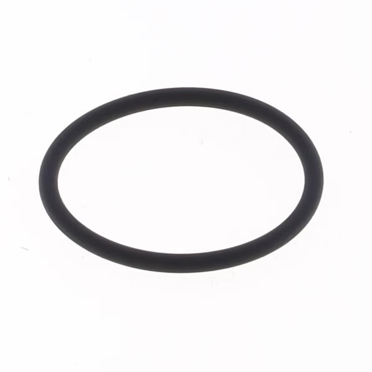 Exhaust O Ring Viton Athena Id 38mm Diameter 3mm