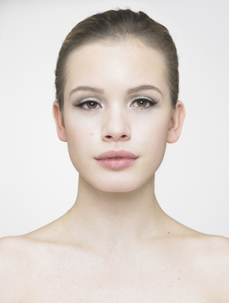 Fake Eyelashes - Eylure  Lengthenng Starter Kit 118