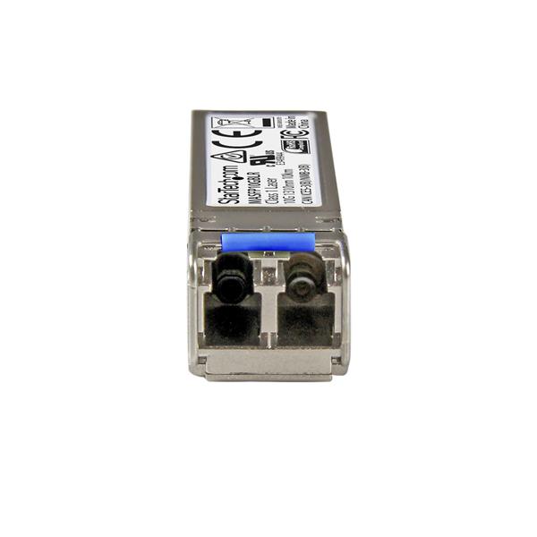 Cisco Meraki MA-SFP-10GB-LR Compatible SFP+ Module - 10GBASE-LR Fiber Transceiver