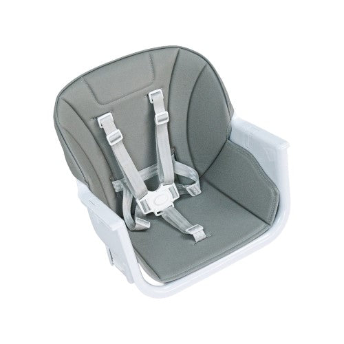 High Chair - Moose Frankie