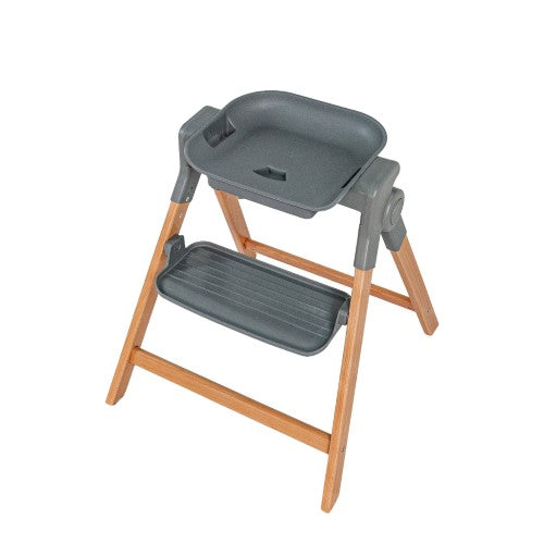 High Chair - Moose Frankie