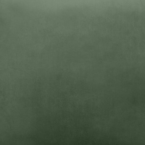 LLB Montrose Bottle Green 43x43cm Cushion Cover