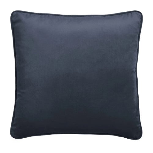 LLB Montrose Navy 43x43cm Cushion Cover