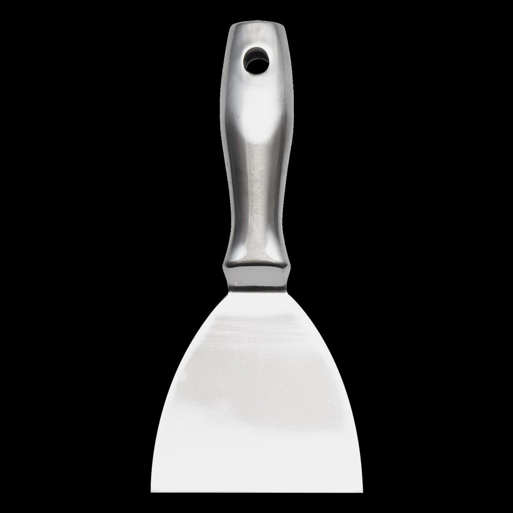 MARSHALLTOWN 100mm Stainless Steel Joint Knife