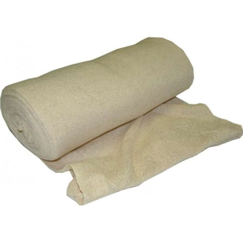 Mutton Cloth Open Weave 1kg (20 Metre)