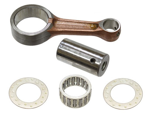 Connecting Rod Kit Psychic CRF150R 07-20