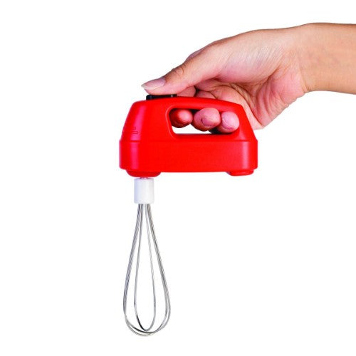 World's Smallest Mixer (Set of 12)