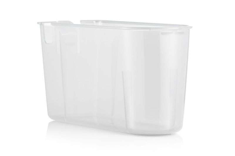 Hand Mixer - MIXMASTER® (White)
- Sunbeam