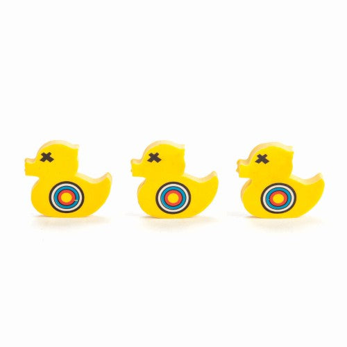 Desktop Game - Duck Shooting