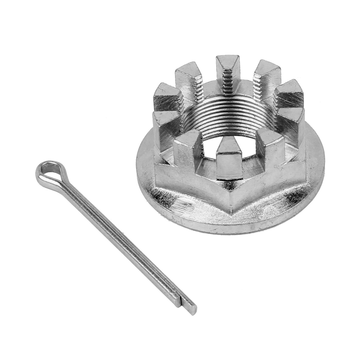 Wheel Nut OEM Fitment Honda