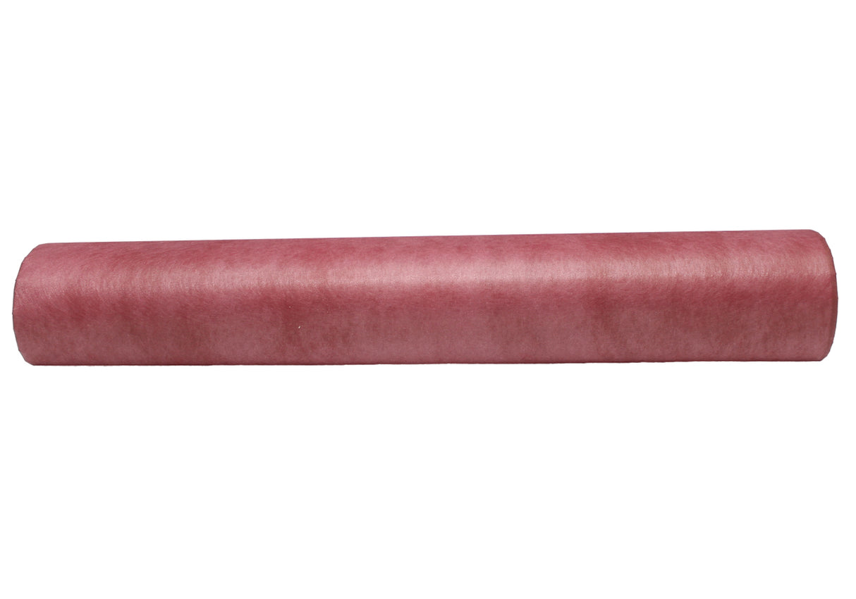 Vilene Roll Burgundy