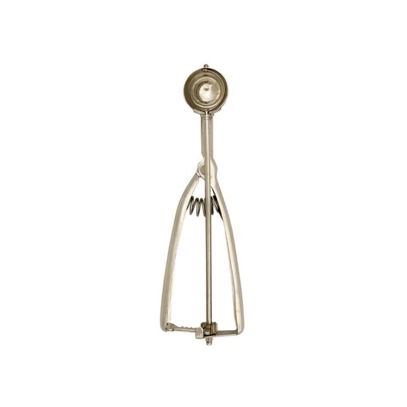 ICE CREAM SCOOP - NO100 (10ML)