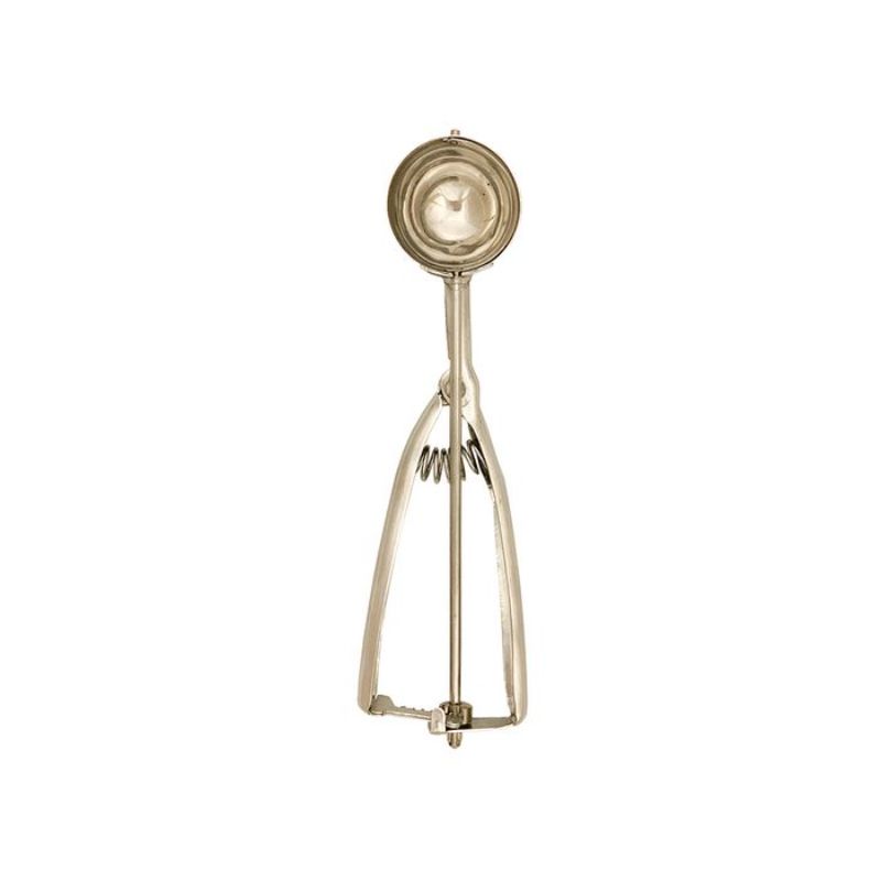 ICE CREAM SCOOP - NO30 (35ML)