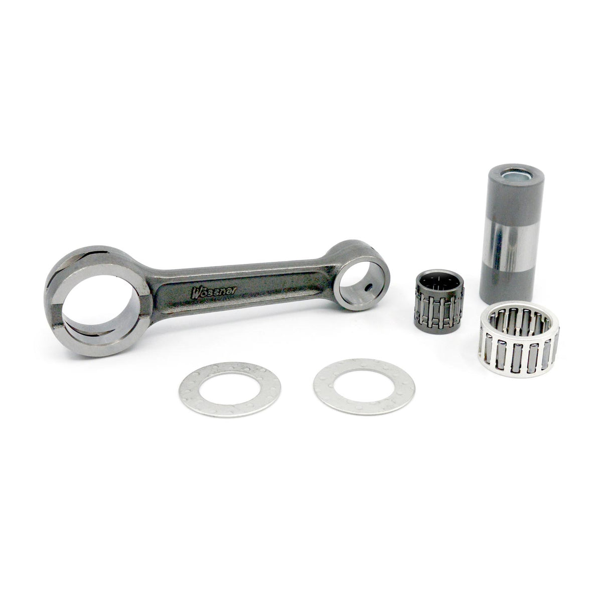 Connecting Rod Kit Wossner Gas Gas Husqvarna KTM