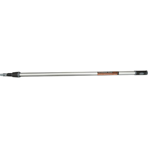 Roller Extension Handle 1.35-3.5m Heavy Duty